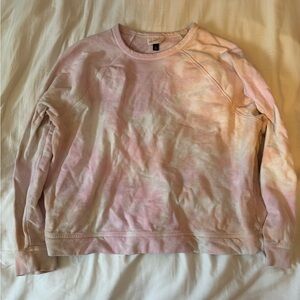 Universal Thread Crewneck Sweatshirt